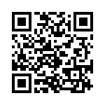 BZD27C27P-MTG QRCode