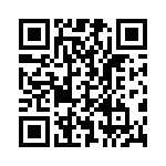 BZD27C27P-R3G QRCode