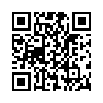 BZD27C27P-RHG QRCode