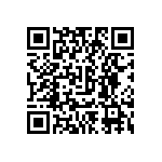 BZD27C30P-M-08 QRCode