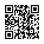 BZD27C30P-RFG QRCode