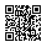 BZD27C30P-RQG QRCode