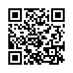 BZD27C30PHRHG QRCode