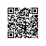 BZD27C30PWHRVG QRCode