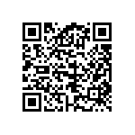 BZD27C33P-M-18 QRCode