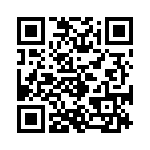 BZD27C33P-MTG QRCode