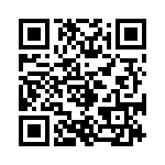 BZD27C33P-RTG QRCode