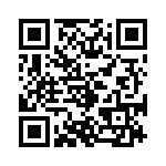 BZD27C33PHRHG QRCode