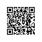 BZD27C36P-E3-08 QRCode