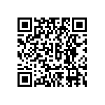 BZD27C36P-M-08 QRCode