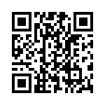 BZD27C36P-M2G QRCode