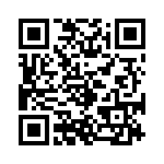 BZD27C36P-MHG QRCode