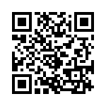 BZD27C36P-RHG QRCode