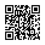 BZD27C36P-RQG QRCode