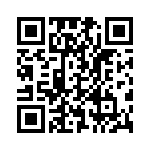 BZD27C36PHMHG QRCode