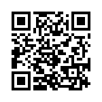 BZD27C36PHR3G QRCode