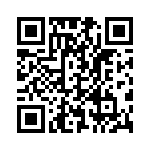 BZD27C36PHRTG QRCode