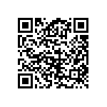 BZD27C36PWHRVG QRCode