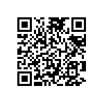 BZD27C39P-M-18 QRCode