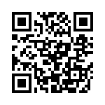 BZD27C39P-MQG QRCode