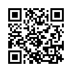 BZD27C39P-RTG QRCode