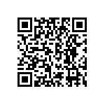 BZD27C3V6P-E3-08 QRCode