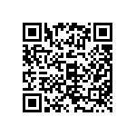 BZD27C3V6P-HE3-18 QRCode