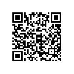 BZD27C3V9P-HE3-18 QRCode