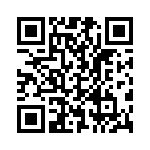 BZD27C43P-RHG QRCode