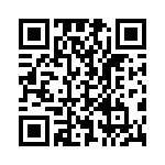 BZD27C43PHMHG QRCode