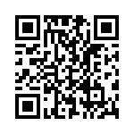 BZD27C43PHRVG QRCode