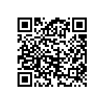 BZD27C43PW-RVG QRCode