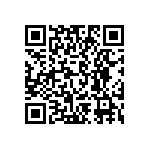 BZD27C47P-HE3-08 QRCode