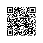 BZD27C47P-HE3-18 QRCode