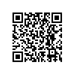 BZD27C47P-M-18 QRCode