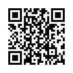 BZD27C47P-RHG QRCode