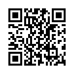 BZD27C47P-RQG QRCode