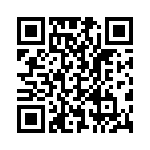 BZD27C47PHRHG QRCode