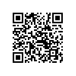 BZD27C47PW-RVG QRCode