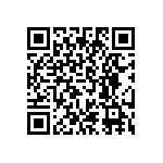 BZD27C4V3P-M-08 QRCode