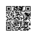 BZD27C4V7P-HE3-18 QRCode