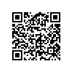 BZD27C4V7P-M3-18 QRCode