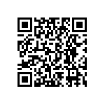 BZD27C51P-HE3-08 QRCode