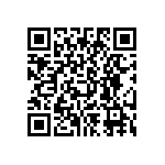 BZD27C51P-M3-08 QRCode