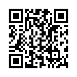 BZD27C51P-R3G QRCode