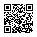 BZD27C51PHRUG QRCode