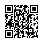 BZD27C56P-R3G QRCode