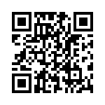 BZD27C56PHRQG QRCode