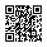 BZD27C56PHRUG QRCode