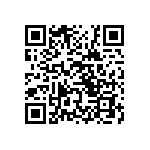 BZD27C5V1P-E3-18 QRCode